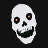 reaper-12's avatar
