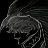 Reaper-2's avatar