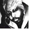 Reaper-6's avatar
