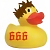 reaper-636's avatar