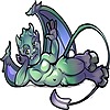 Reaper-911's avatar