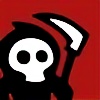 Reaper-95's avatar
