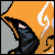 Reaper-Aki's avatar