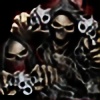 reaper-assassin's avatar