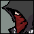 Reaper-BJ's avatar