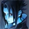 Reaper-chan's avatar