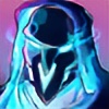 Reaper-Child's avatar
