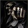 Reaper-Doomraven's avatar