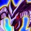 Reaper-Dragon's avatar