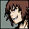 Reaper-Fuusui's avatar