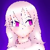 Reaper-Megalo's avatar