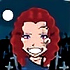 Reaper-Mendez's avatar