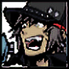 Reaper-Minamimoto's avatar