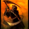 Reaper-Mortality's avatar