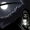 Reaper-of-DEATH's avatar