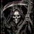 Reaper-of-Light's avatar