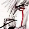 Reaper-Of-Souls91's avatar