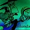 Reaper-of-the-Night's avatar