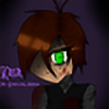 Reaper-Raven's avatar