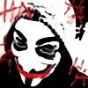 reaper-savior's avatar