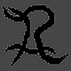 reaper-sword's avatar