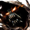 Reaper-The-Creeper's avatar