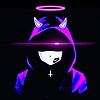 Reaper0019's avatar