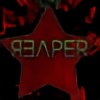 reaper0988's avatar