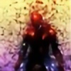 Reaper1030's avatar