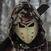 Reaper1031's avatar