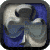 Reaper117nobody's avatar