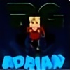 reaper12313's avatar
