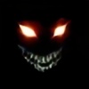 Reaper13120's avatar