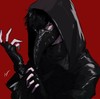 Reaper16x's avatar