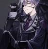 Reaper1876's avatar
