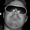 Reaper1986's avatar