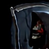 Reaper1Sound's avatar