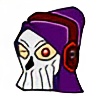 Reaper2099official's avatar