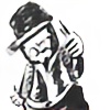 reaper222ofdarkness's avatar