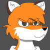 Reaper2545's avatar