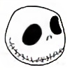 Reaper3450's avatar
