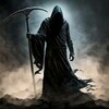 Reaper4114's avatar