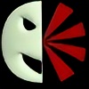 Reaper462's avatar