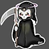 Reaper53tp's avatar