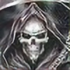 Reaper716's avatar