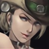 reaper78's avatar