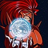 reaper800's avatar