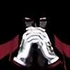 Reaper8290's avatar