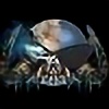 Reaper8436247's avatar