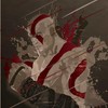 Reaper857's avatar